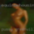 Pussy Greenville