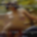 Salinas swingers
