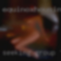 Seeking group Texas swingers