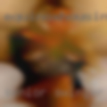 Senior swinger couple nipple