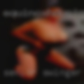 Senior swinger personal