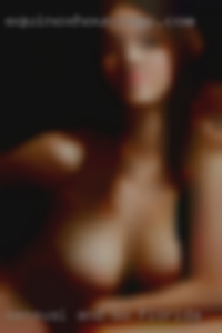 Sensual and Passionate in so Florida Roughness. Sensual and Passionate in so Florida Roughness.