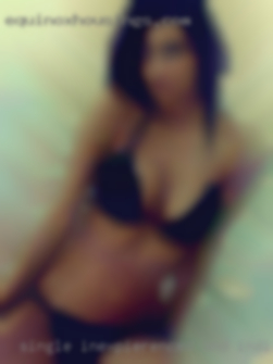 Single inexpierenced Indianapolis milfs and horny.