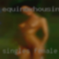 Singles female online