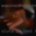 Sluts in Lodi for free