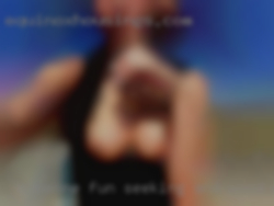 Someone fun-seeking Wood, MO swingers and genuine.