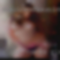 Sugar naked girls