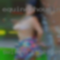 Swingers Hesperia