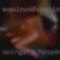 Swingers Hesperia