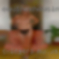 Swingers mutual masturbation