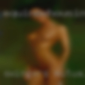 Swingers mutual masturbation