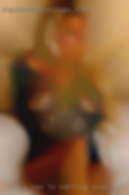 Very new wanting oral sex to   the life style here.