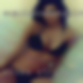 Wives stripping party
