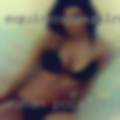 Woman Pocatello fucked