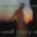 Woman riding quads
