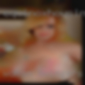 Woman swingers Fayetteville