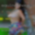 Women looking Bloomsburg
