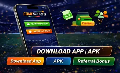 Download the app, unlock code EQUINO300, and enter ₹1 contests faster
