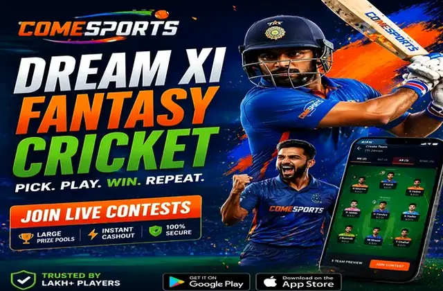 EquinoxPortal (satta matka & kalyan chart) fantasy cricket & matchday visual 1