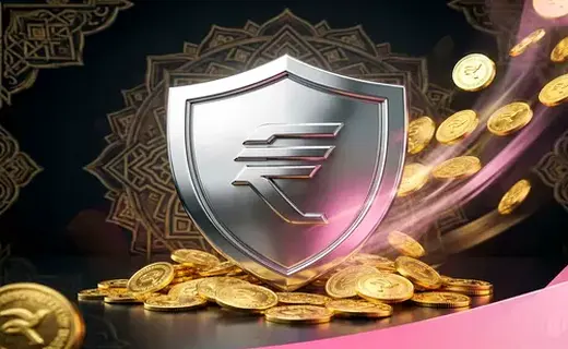 Platinum Cashback