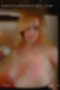 46yo single Pascagoula, Mississippi looking for NS fun. 46yo single Pascagoula, Mississippi looking for NS fun.