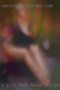 A girl that wants to have in Texas swingers  fun. A girl that wants to have in Texas swingers  fun.