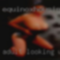 Adult looking women