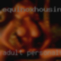 Adult personals Gallipolis