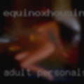 Adult personals Gallipolis