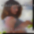 Adult personals Oakdale