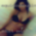 Adult swinger clubs Houston
