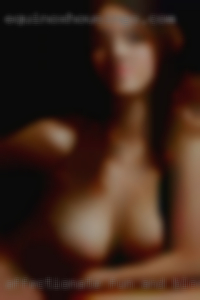 Affectionate, fun in Bloomington, IL and happy. Affectionate, fun in Bloomington, IL and happy.