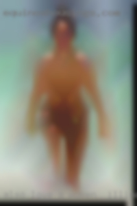 Also women in Illinois love a good cuddle as well.