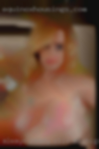 Always ready for some in Clio, Michigan outdoor fun.