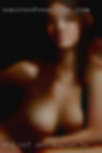 And not only make love but can sex Austin, TX have sex. And not only make love but can sex Austin, TX have sex.