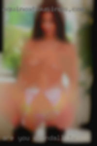 Are you Crandall, TX  up to the challenge?