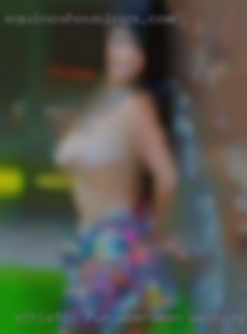 Athletic, fun, someone who gets in Aberdeen, Washington it..