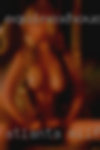 Atlanta milfs