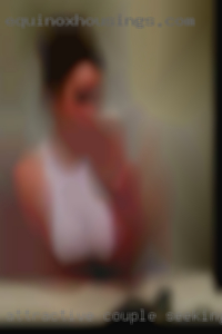 Attractive couple seeking the same Blue Ridge, GA !