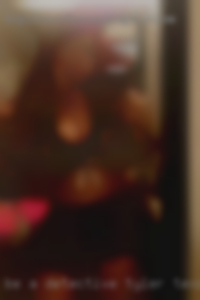 Be a detective in Tyler, Texas look up for email.