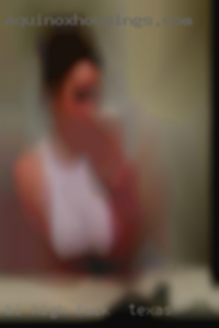 Bi high n horny cross fuck in Texas   dresser. Bi high n horny cross fuck in Texas   dresser.