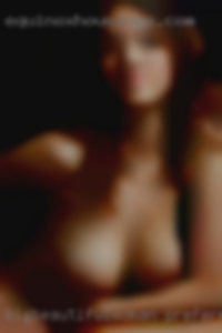 BIGBEAUTIFULWOMAN cock in Mattoon PREFERRED.