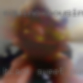 Black sweet pussy Houston