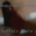 Buffalo state girls