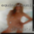 Buffalo state girls