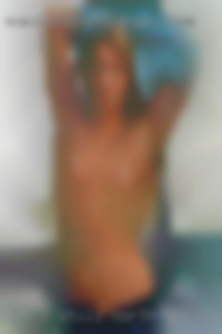 But in North Dakota I still need my release. But in North Dakota I still need my release.