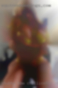 Chubby, BBW and SSBBW Chillicothe, Ohio couple lover. Chubby, BBW and SSBBW Chillicothe, Ohio couple lover.