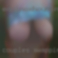 Couples swapping threesomes