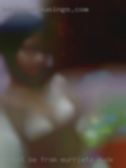 Don't from Murrieta nude be old, fat, or gross.