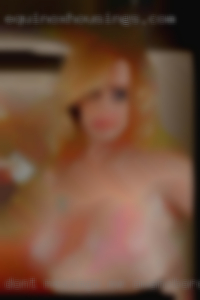 Don't message me with just Owensboro, KY a  Don't message me with just Owensboro, KY a